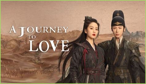 A Journey Of Love, Support, And Creative Endeavors